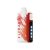 ELF BAR ICE KING 40000 - BLUEBERRY RASPBERRY WATERMELON 5%