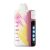 ELF BAR ICE KING WATERMELON LEMONBERRY 5% RECHARGEABLE