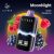 ELF BAR MoonNight 40000 GRAPE RASPBERRY 5%