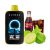 ELF BAR MoonNight 40000 - LIME COLA 5%