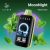ELF BAR MoonNight 40000 - MIAMI MINT 5%
